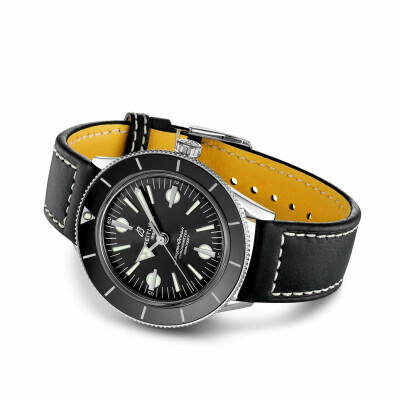 Montre Breitling Superocean Heritage '57 Automatic 42