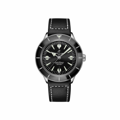 Montre Breitling Superocean Heritage '57 Automatic 42