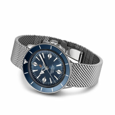 Montre Breitling Superocean Heritage '57 Automatic 42