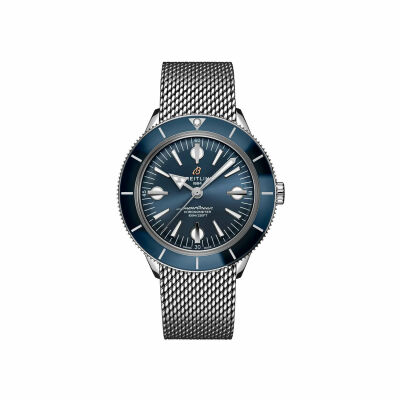 Montre Breitling Superocean Heritage '57 Automatic 42
