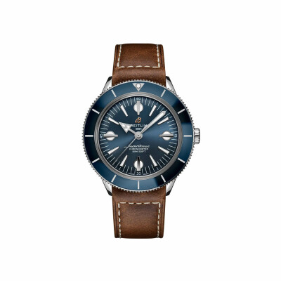 Breitling Superocean Heritage '57 Automatic 42 watch