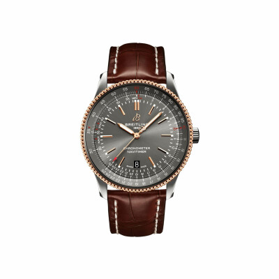 Montre Breitling Navitimer Automatic 41