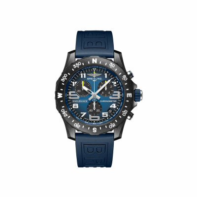 Breitling Professional Endurance Pro watch