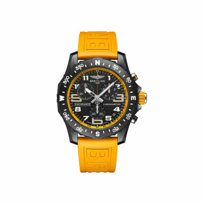 Breitling Professional Endurance Pro watch