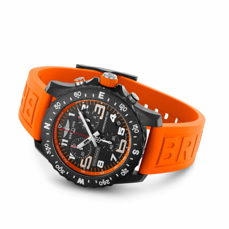 Montre Breitling Professional Endurance Pro