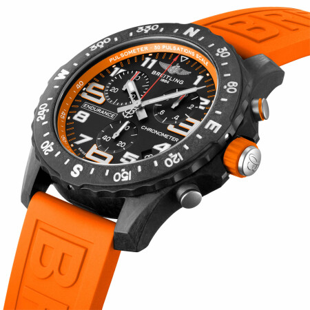 Montre Breitling Professional Endurance Pro