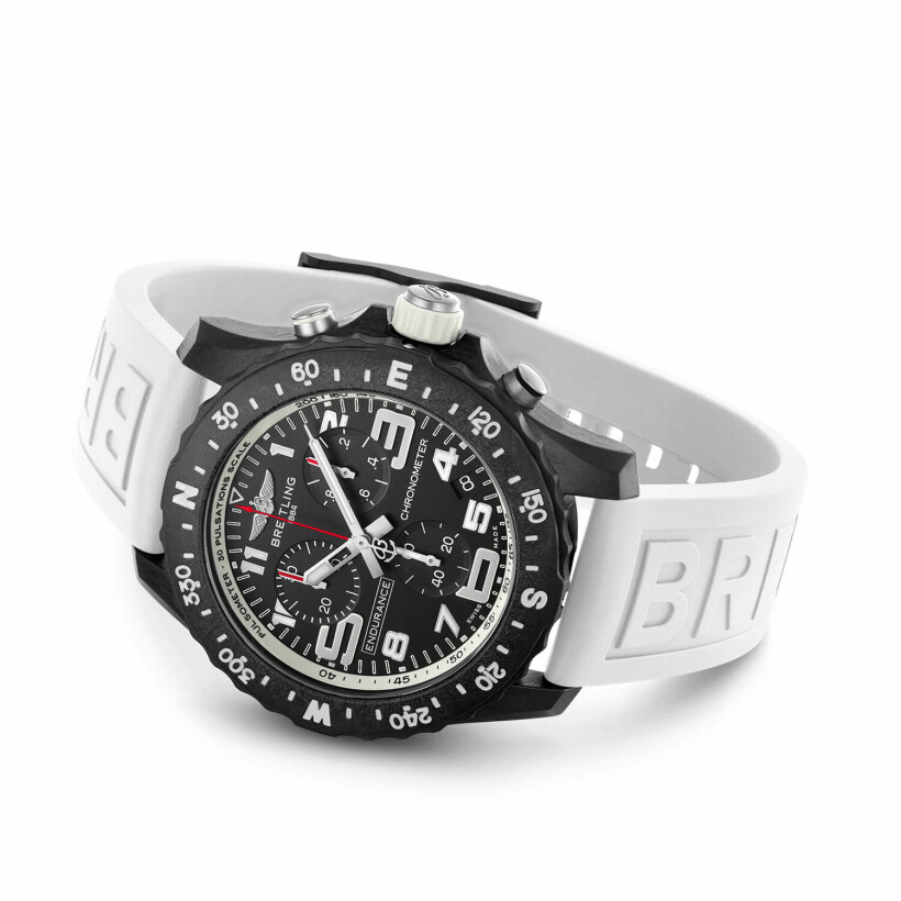 Montre Breitling Professional Endurance Pro