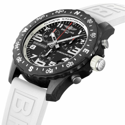 Breitling Professional Endurance Pro watch