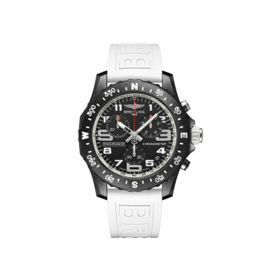 Breitling Professional Endurance Pro watch