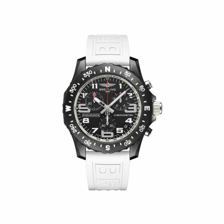 Montre Breitling Professional Endurance Pro