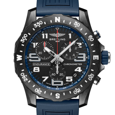 Montre Breitling Professional Endurance Pro