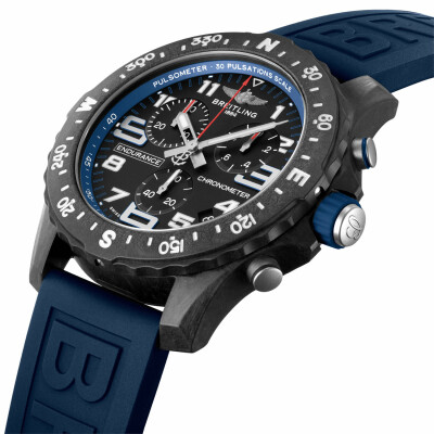 Montre Breitling Professional Endurance Pro