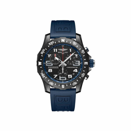 Montre Breitling Professional Endurance Pro