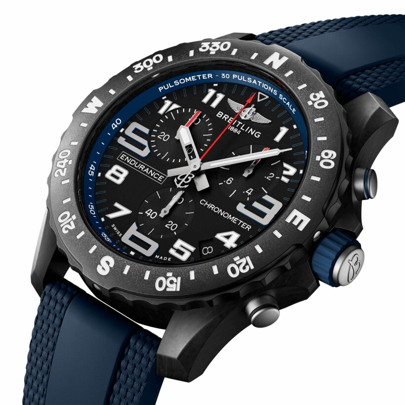 Montre Breitling Professional Endurance Pro 44