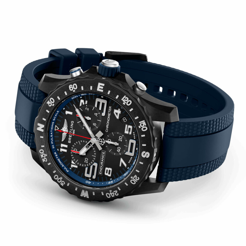 Montre Breitling Professional Endurance Pro 44