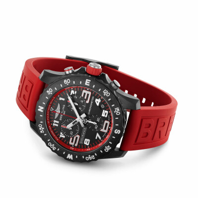 Breitling Professional Endurance Pro watch