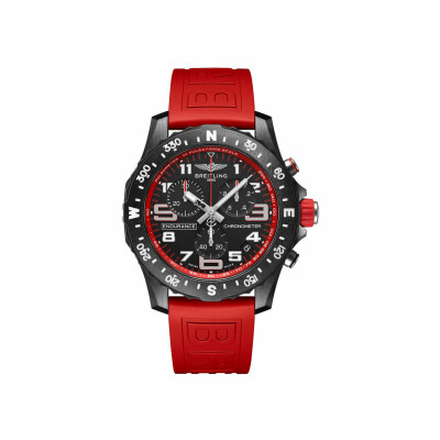 Breitling Professional Endurance Pro watch