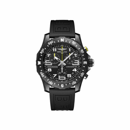 Montre Breitling Professional Endurance Pro