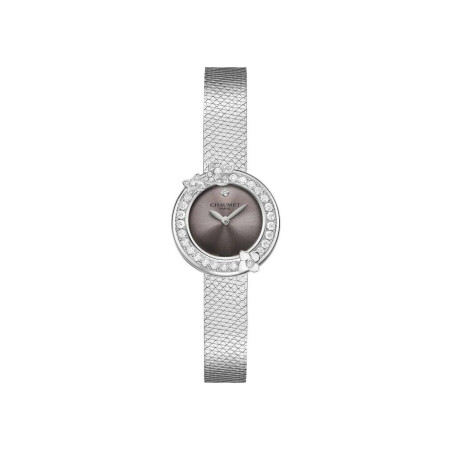 Montre Chaumet Hortensia 22,4mm