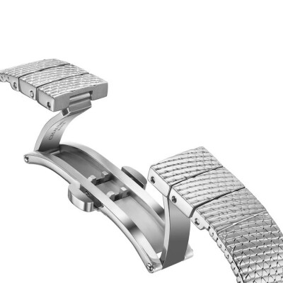 Montre Chaumet Hortensia