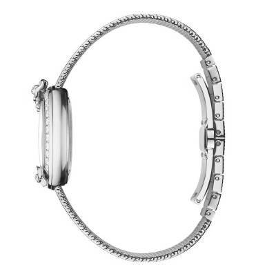 Montre Chaumet Hortensia