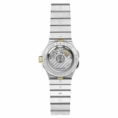 Chopard Alpine Eagle 33 298617-4001 watch