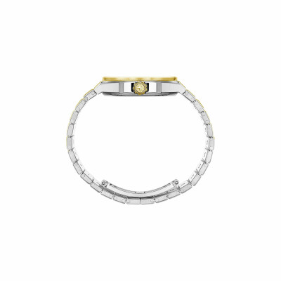 Chopard Alpine Eagle 33 298617-4001 watch