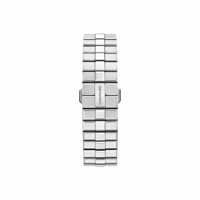 Montre Chopard Alpine Eagle 36 298601-3012
