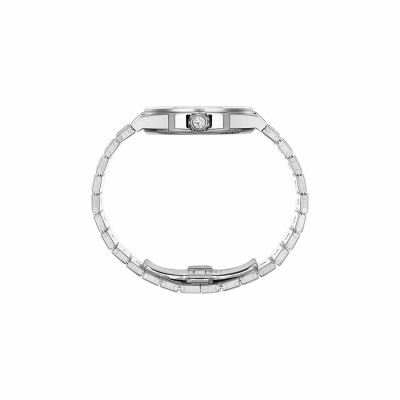 Montre Chopard Alpine Eagle 36 298601-3012