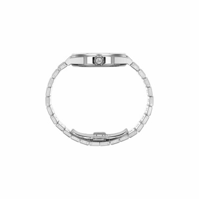 Montre Chopard Alpine Eagle 41 298600-3035