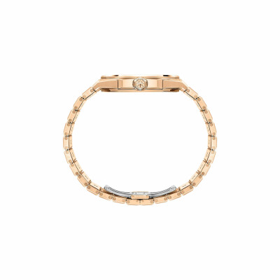 Montre Chopard Alpine Eagle 41 XP CS Gold 295396-5001