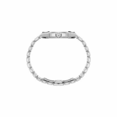 Montre Chopard Alpine Eagle 41 XPS 298623-3003