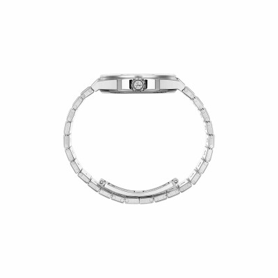 Montre Chopard Alpine Eagle 41 298600-3014