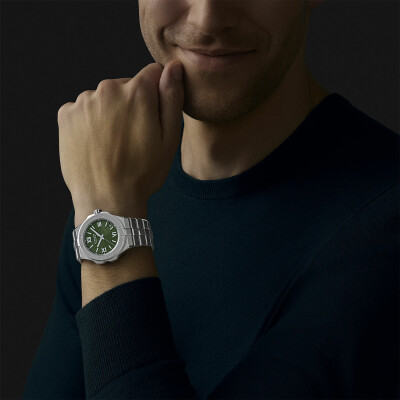 Montre Chopard Alpine Eagle 41 298600-3014