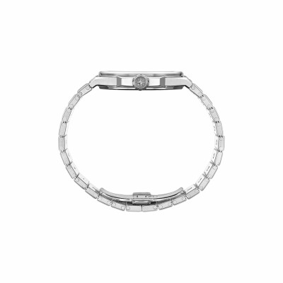 Montre Chopard Alpine Eagle 41 XPS 298623-3001