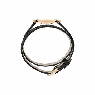 Montre Chopard Happy Diamonds Icons 209415-5004