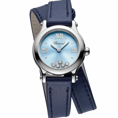 Chopard Happy Sport 278620-3003 watch