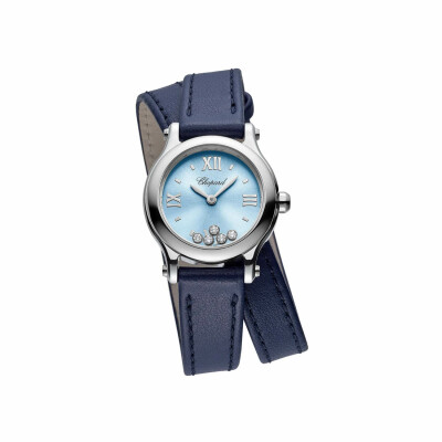 Chopard Happy Sport 278620-3003 watch