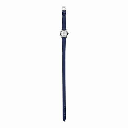 Montre Chopard Happy Sport  278620-3001