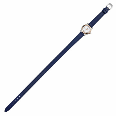 Chopard Happy Sport 278620-6001 watch