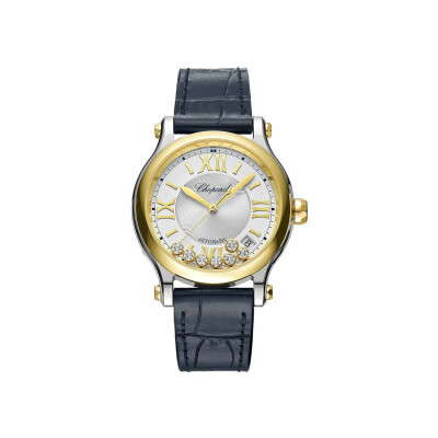 Montre Chopard Happy Sport 278559-4001