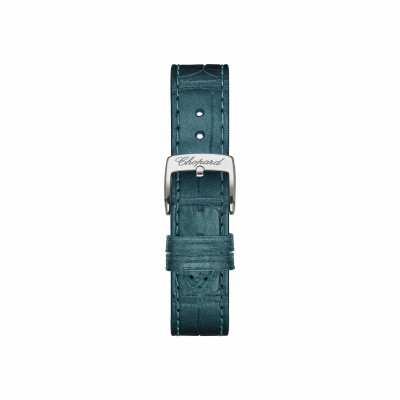 Montre Chopard Happy Sport 278573-3030
