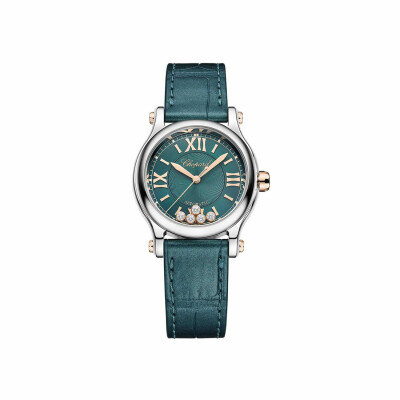 Montre Chopard Happy Sport 278573-3030