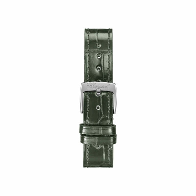 Montre Chopard Happy Sport 278608-3010