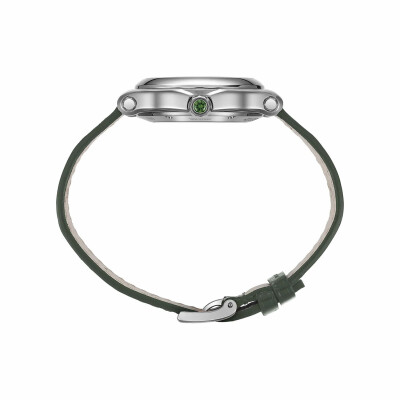 Montre Chopard Happy Sport 278608-3010