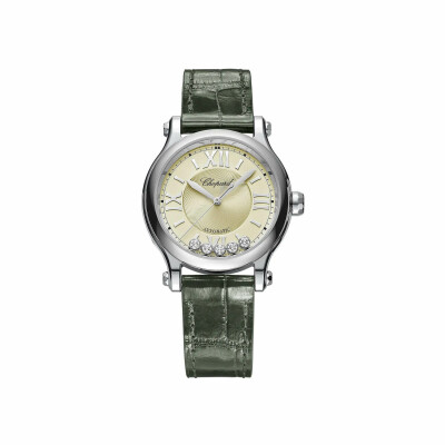 Montre Chopard Happy Sport 278608-3010