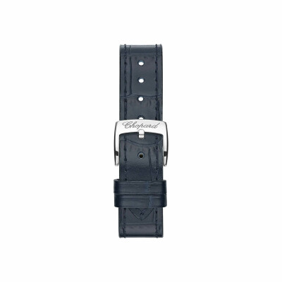 Montre Chopard Happy Sport 278608-4001