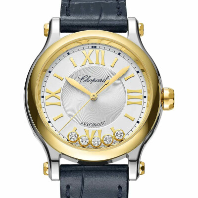 Montre Chopard Happy Sport 278608-4001
