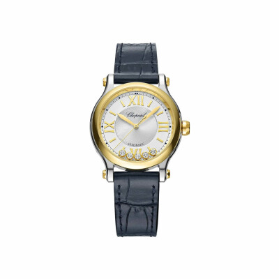 Montre Chopard Happy Sport 278608-4001