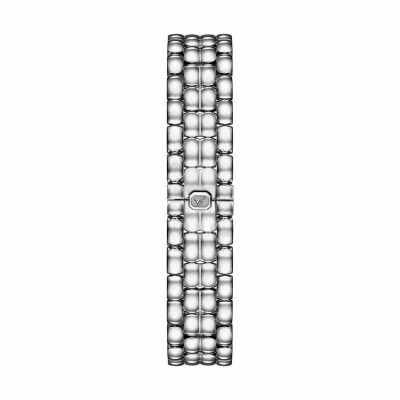 Montre Chopard Happy Sport The First 278633-3001
